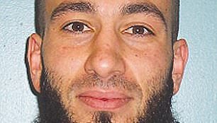 alert-–-notorious-hamzy-gangster-makes-bombshell-claim-about-his-brother’s-drive-by-assassination-–-as-he-takes-aim-at-nsw-police-from-behind-bars-with-multimillion-dollar-legal-bid