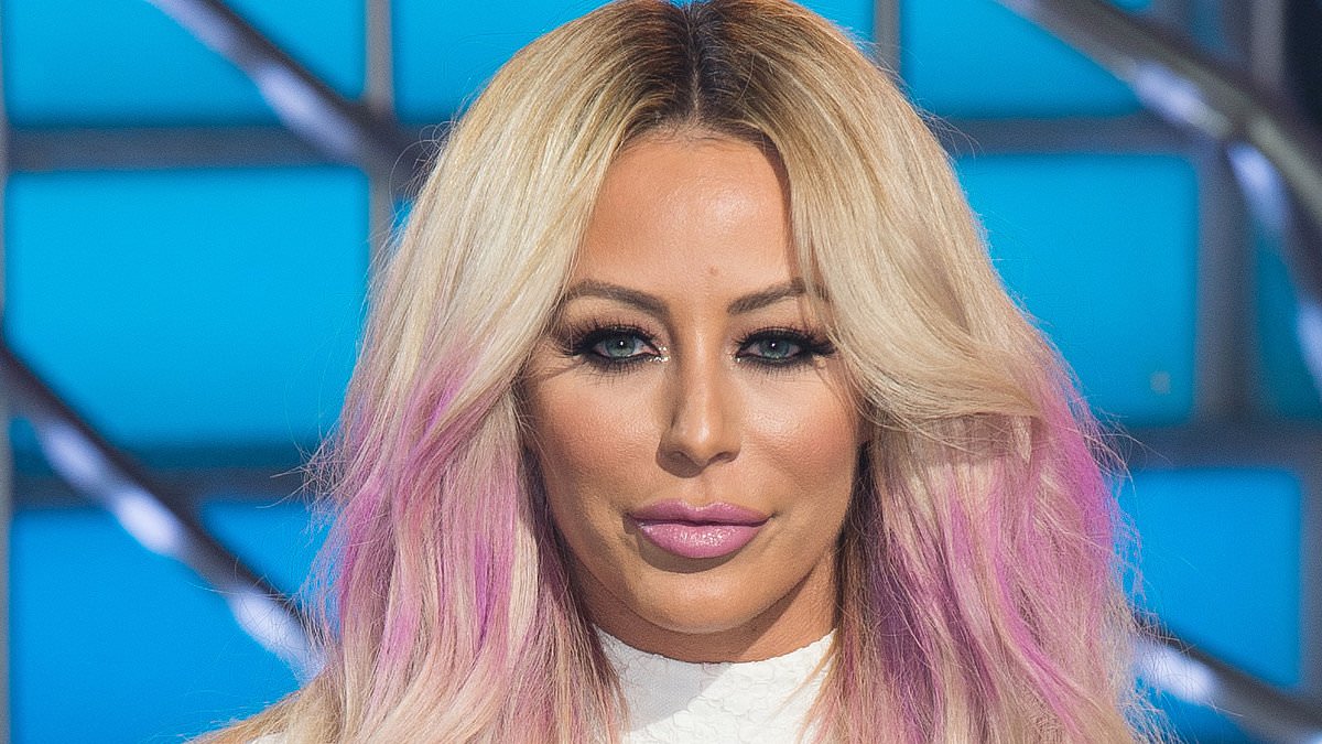 alert-–-diddy’s-former-protege-aubrey-o’day-breaks-silence-on-whether-she-will-testify-at-rapper’s-sex-trafficking-trial