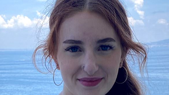 alert-–-teenage-illegal-migrant-killed-young-woman…-then-walked-free-from-jail