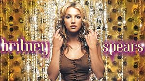 alert-–-huge-britney-spears-rumor-finally-put-to-bed-after-25-years