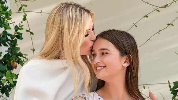 alert-–-donald-trump-risks-the-wrath-of-daughter-ivanka-and-granddaughter-arabella-after-latest-taylor-swift-insult