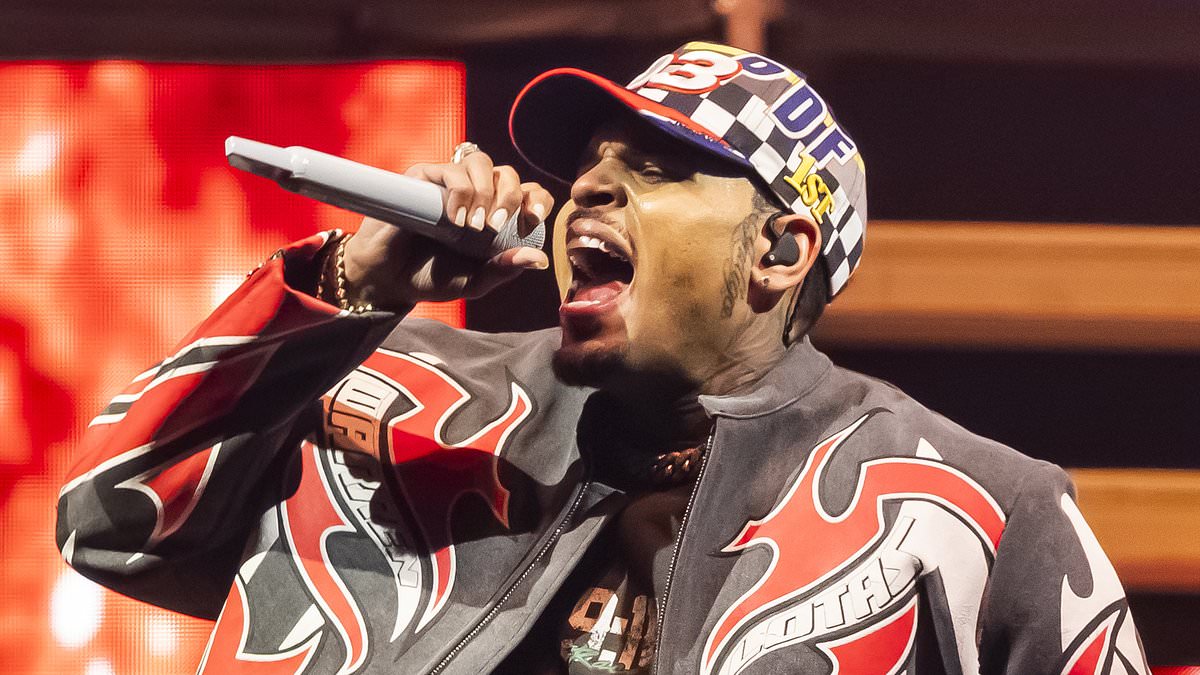 alert-–-us-musician-friend-of-chris-brown-is-also-charged-with-gbh-with-intent-over-london-nightclub-assault-after-r&b-star-was-remanded-in-custody