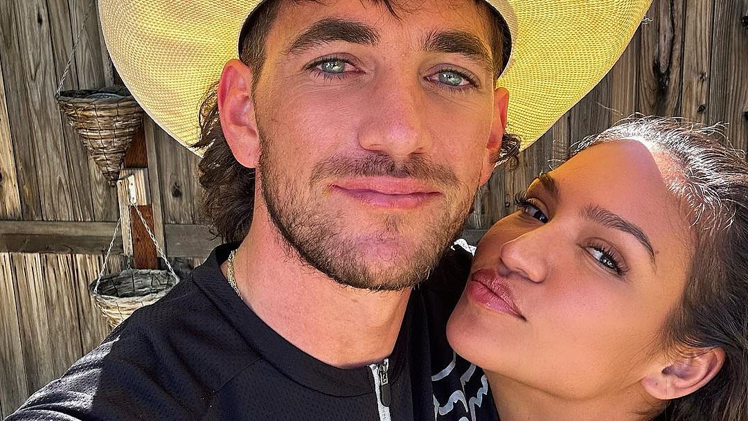 alert-–-cassie’s-husband-alex-fine-breaks-silence-on-diddy-trial-as-he-shares-emotional-statement-in-support-of-wife