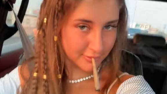 alert-–-the-warning-signs-in-‘drugs-mule’-bella’s-social-media-posts-that-revealed-how-her-dream-trip-around-the-world-was-turning-dark