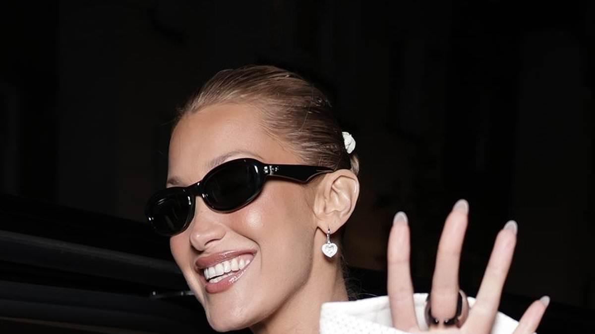 alert-–-bella-hadid-puts-on-a-glamorous-display-in-a-busty-white-gown-at-the-launch-party-for-her-new-fragrance-orebella-in-london