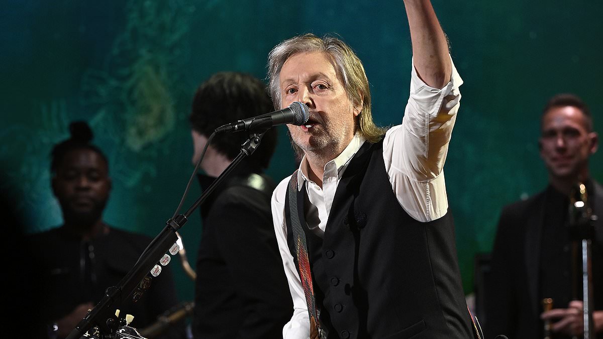 alert-–-the-beatles’-songs-‘are-heading-to-the-west-end-as-smash-hit-film-yesterday-will-be-turned-into-a-musical-by-richard-curtis’