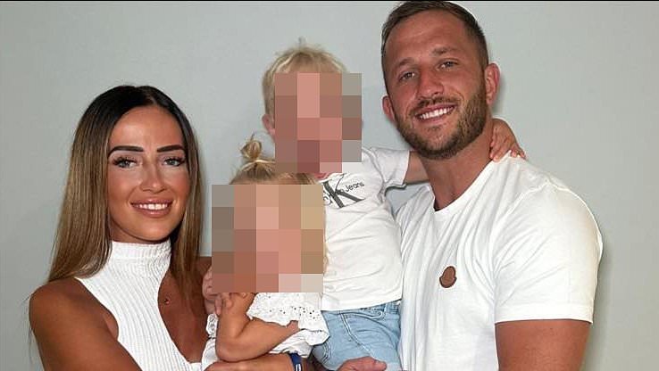 alert-–-german-tourist-who-fatally-injured-british-father-of-three-in-vodka-bottle-attack-on-prague-stag-do-is-jailed-for-seven-years-and-told-to-pay-150,000