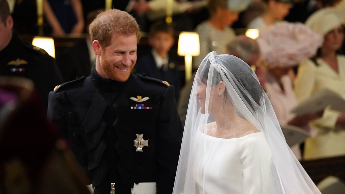 alert-–-lip-readers-reveal-the-comment-prince-harry-made-to-meghan-markle-at-the-altar-on-their-wedding-day-–-and-the-instruction-she-whispered-back