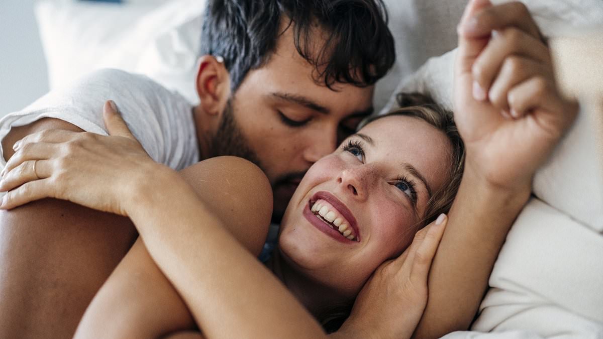 alert-–-jana-hocking:-are-you-brave-enough-to-try-the-dirtiest-taboo-in-marriage?-it’s-saved-thousands-of-relationships