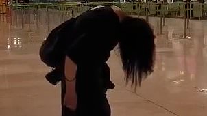 alert-–-inside-airport’s-‘homeless-city’:-how-terminals-used-by-thousands-of-brits-every-year-have-been-taken-over-by-drug-addicts-and-rough-sleepers