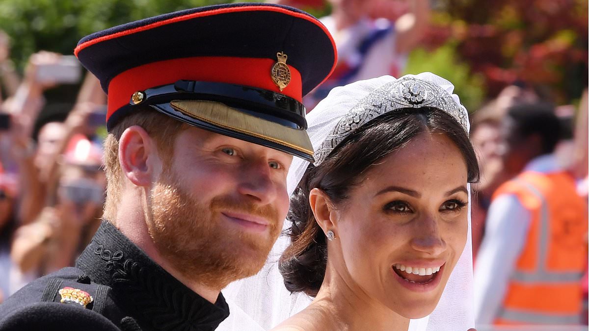 alert-–-revealed:-the-cutting-remark-the-queen-made-about-meghan-markle’s-dress-in-her-‘disneyesque’-wedding-to-prince-harry,-according-to-royal-author