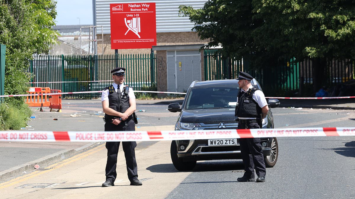 alert-–-police-arrest-five-wounded-men-in-hospital-after-‘knife-fight’-at-music-event