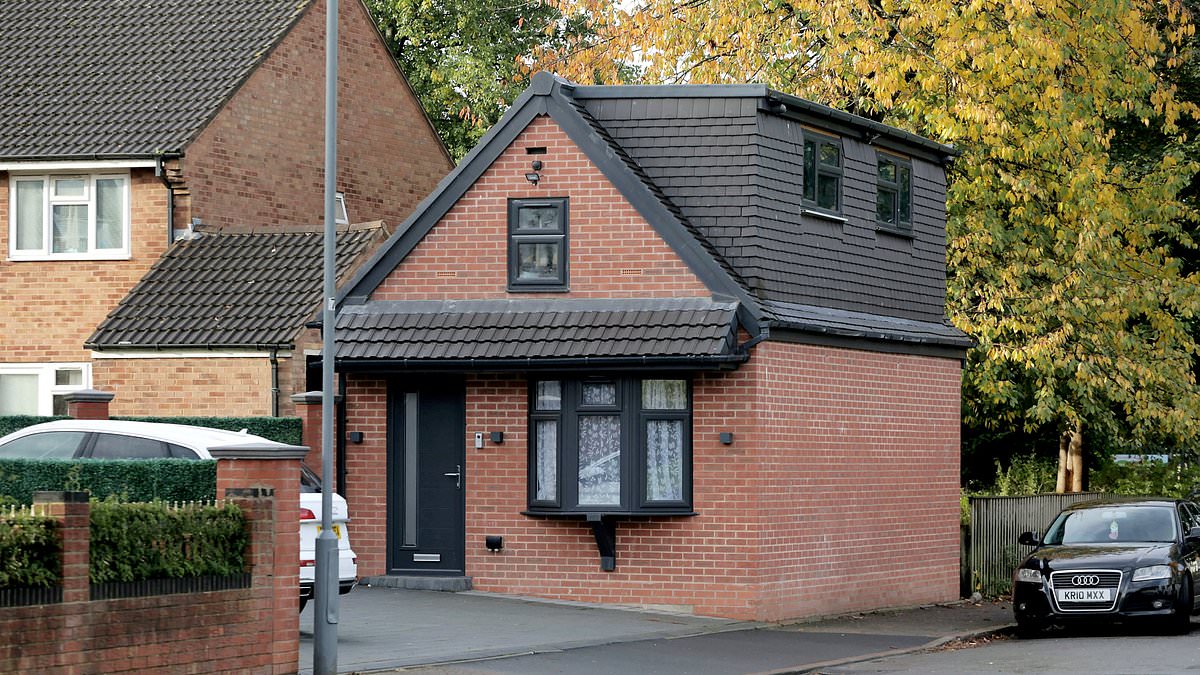 alert-–-the-man-who-built-a-two-storey-house-on-his-driveway:-how-family-waged-war-with-council-over-illegal-home…-but-three-years-later-who-won?