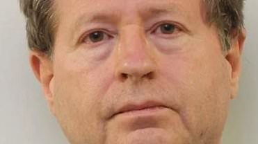 alert-–-his-wife-vanished-eight-years-ago-–-now-one-simple-mistake-has-led-to-murder-charge