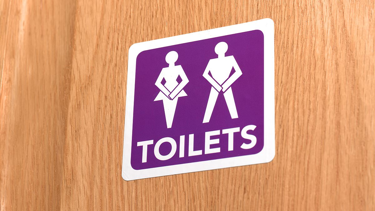 alert-–-girls-still-forced-to-share-loos-with-boys-despite-schools-facing-94-complaints