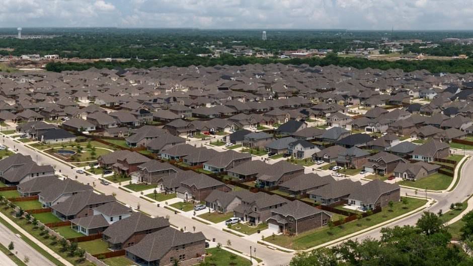 alert-–-southern-city-named-as-the-fastest-growing-in-america-–-but-locals-say-it’s-not-all-good-news