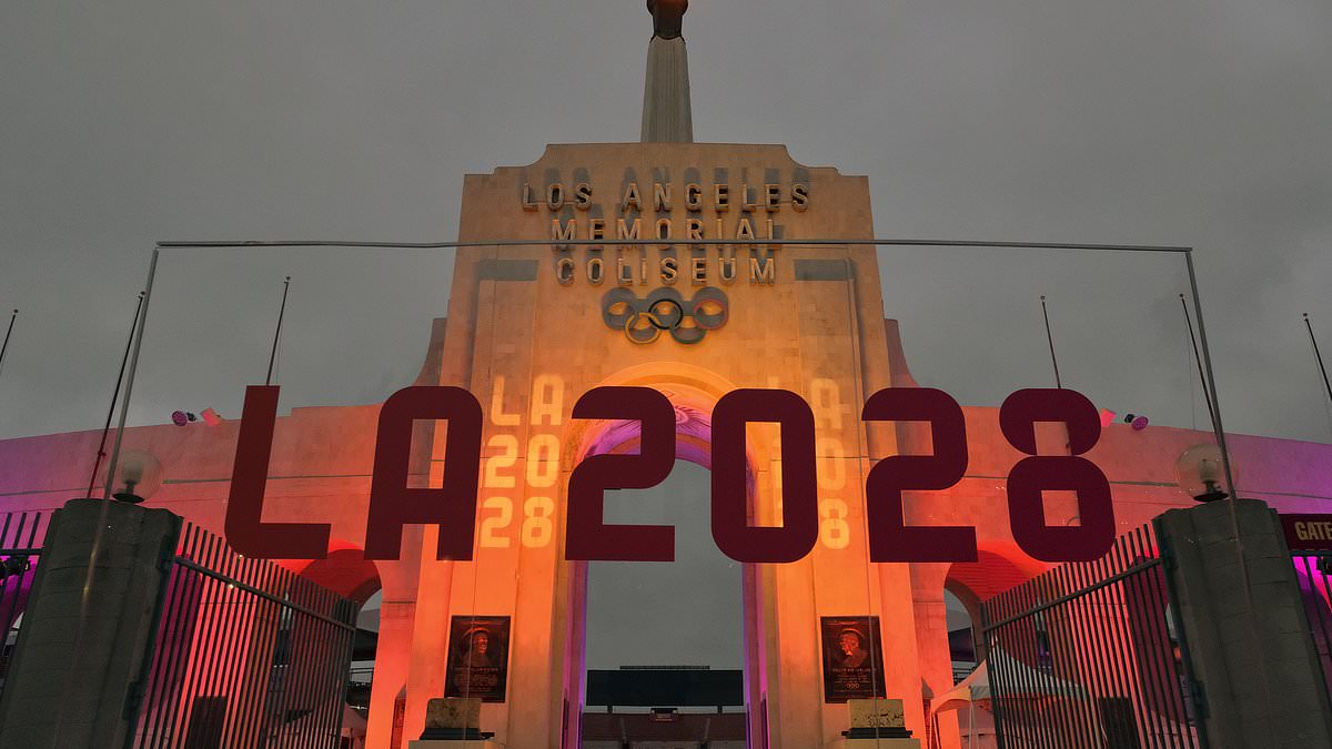 alert-–-la-hotels-expanding-for-2028-olympics-are-thrown-into-crisis-as-workers-demand-$30-minimum-wage