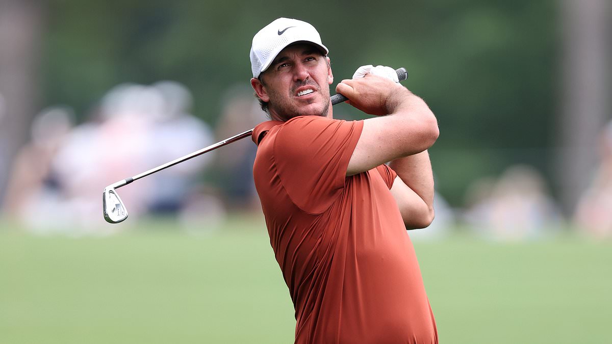 alert-–-angry-brooks-koepka-embroiled-in-spat-with-heckler-at-pga-championship