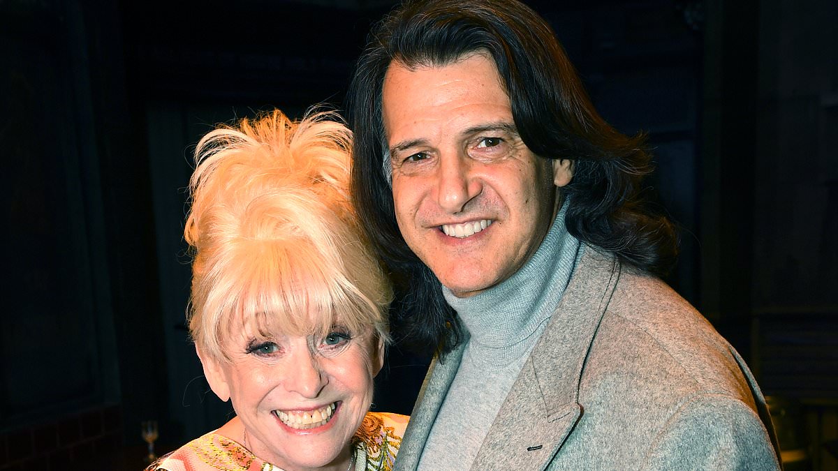 alert-–-dame-barbara-windsor’s-widower-scott-mitchell-admits-he-‘still-wakes-up-in-panic’-worrying-about-the-late-star