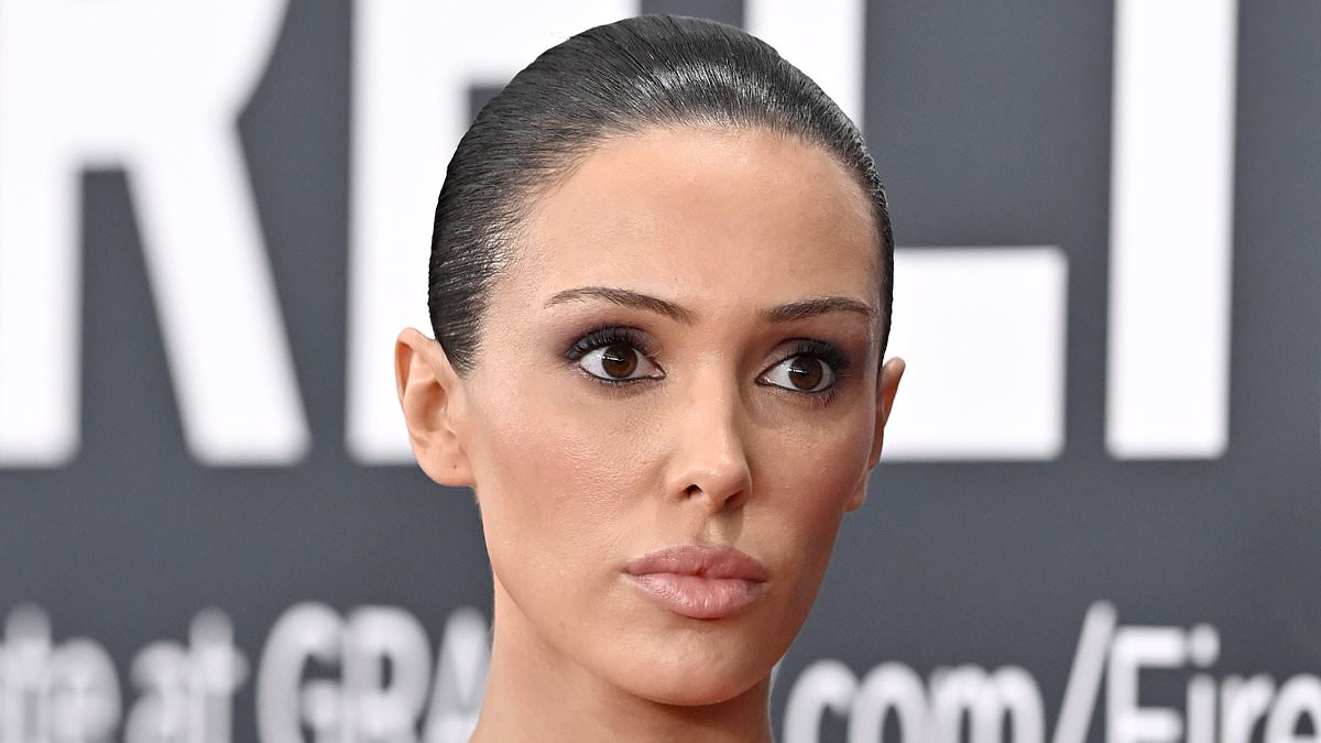 alert-–-bianca-censori-shows-off-new-look-as-she-goes-nearly-topless-in-fishnet-bra-during-wild-outing-with-kanye-west