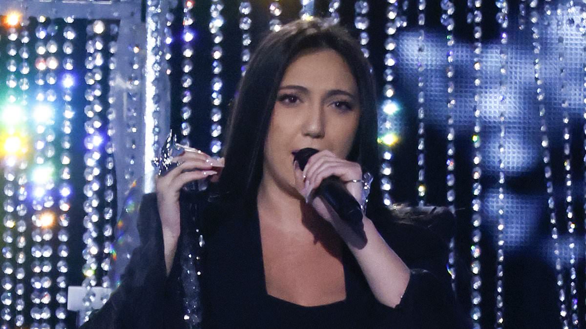 alert-–-pro-palestine-demonstrators-march-on-eurovision:-israeli-massacre-survivor-singer-faces-barrage-of-hate-as-politically-charged-contest-gets-underway
