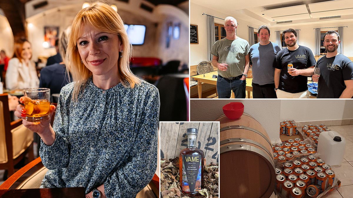alert-–-german-drinks-enthusiasts-create-most-scottish-drink-ever-as-they-mature-whisky-in-irn-bru-soaked-barrels