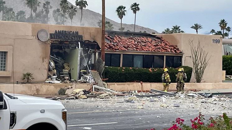 alert-–-explosion-in-palm-springs-sends-shockwaves-through-the-city-as-images-show-reproductive-center-destroyed