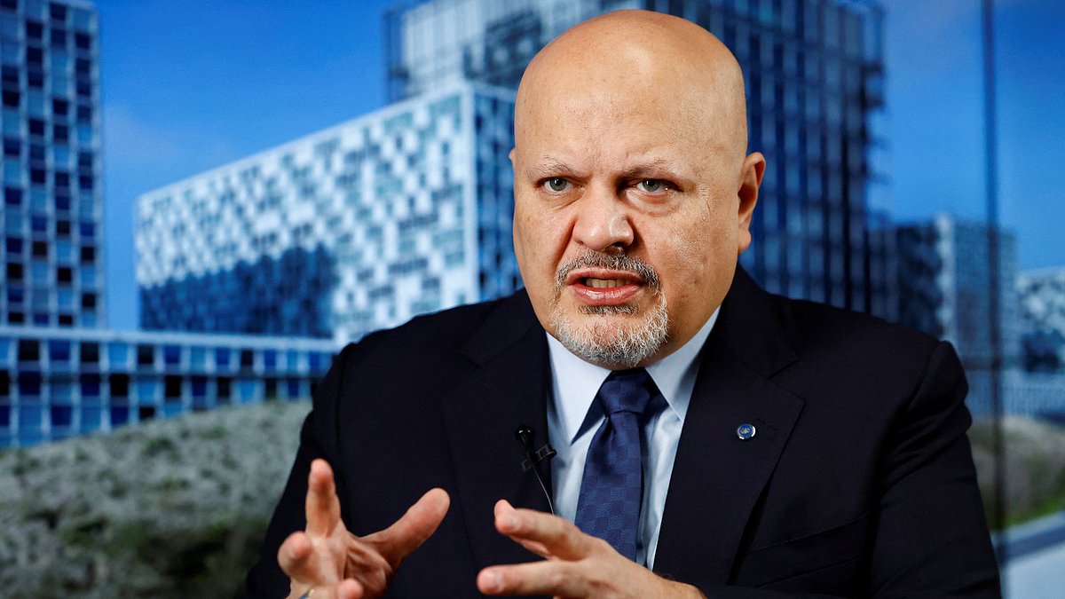 alert-–-british-law-chief-seeking-arrest-of-benjamin-netanyahu-‘accused-of-hotel-sex-assault-on-female-colleague-hours-before-war-crimes-speech-to-un’