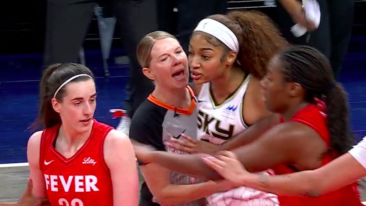 alert-–-angel-reese-gives-blunt-verdict-on-caitlin-clark-spat-after-clashing-with-wnba-rival