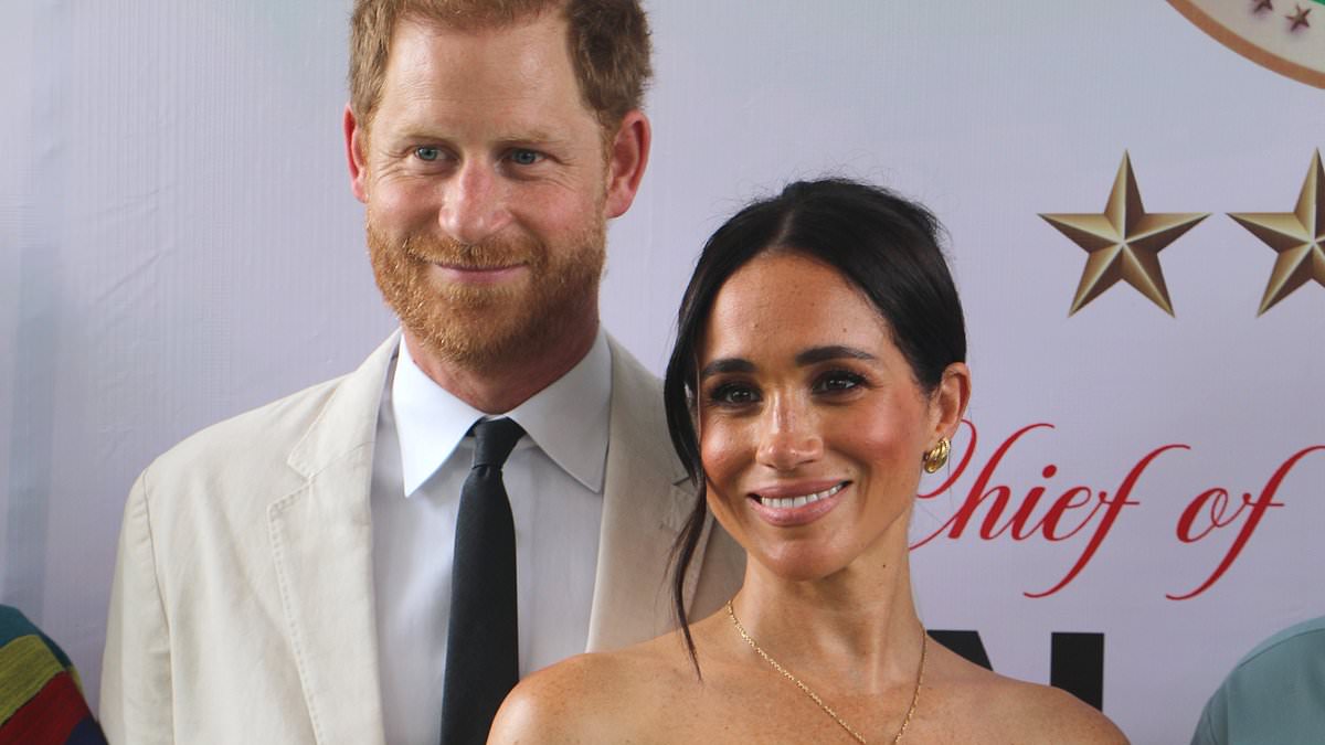 alert-–-revealed:-how-‘like-minded-mint-tea-fans’-meghan-and-enninful-fell-out…-over-the-cover-of-vogue
