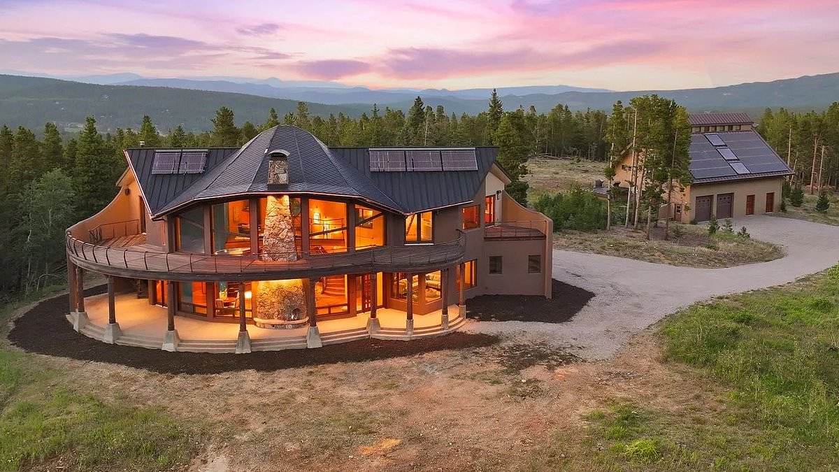 alert-–-hidden-music-sanctuary-mountain-star-studios-hits-the-market-for-$3.5-million