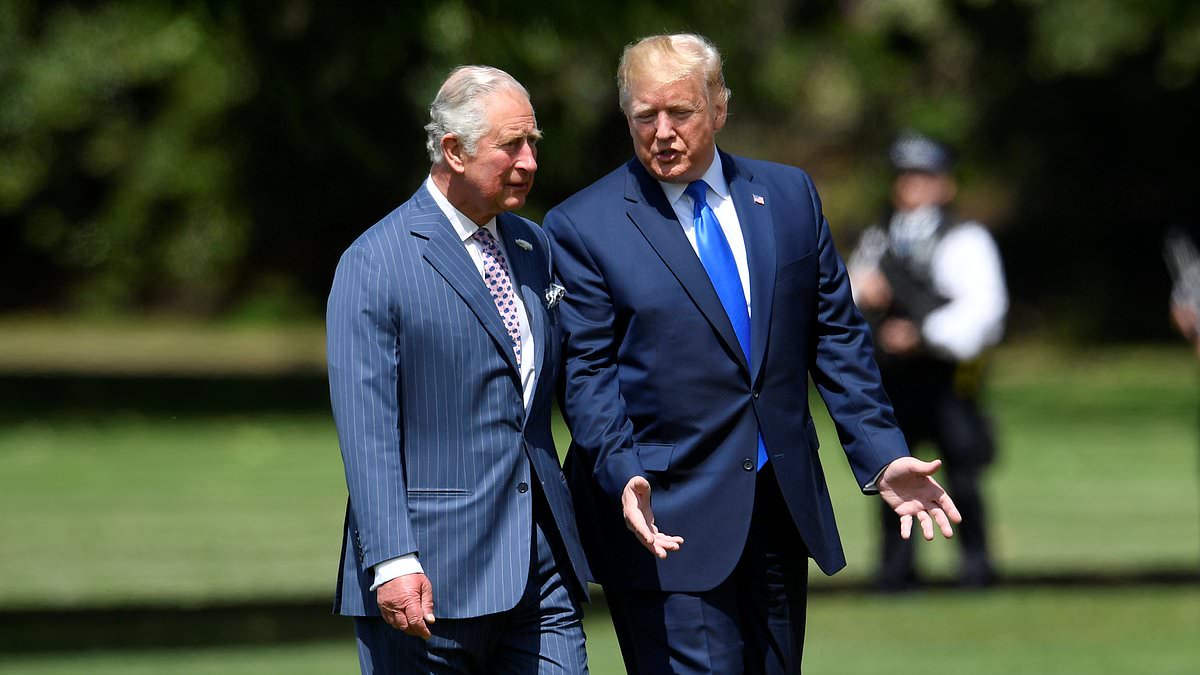 alert-–-king-urged-to-issue-a-‘hands-off-canada’-warning-to-trump-when-he-opens-parliament-next-month