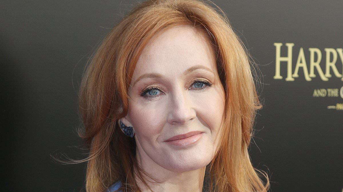 alert-–-jk-rowling-reveals-how-she-has-been-scammed-by-con-artists-after-becoming-super-rich-–-as-it-is-revealed-she-has-given-200million-to-charity