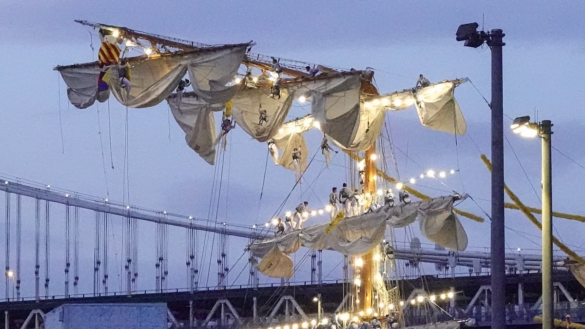 alert-–-two-dead-and-three-others-fight-for-their-lives-after-ship-smashes-into-brooklyn-bridge-in-horror-collision-that’s-left-at-least-19-more-with-injuries