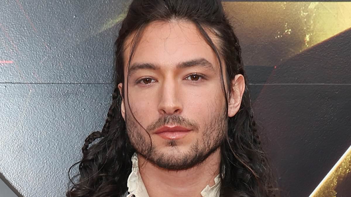 alert-–-troubled-star-makes-surprise-cannes-appearance-years-after-fleeing-spotlight-due-to-controversies