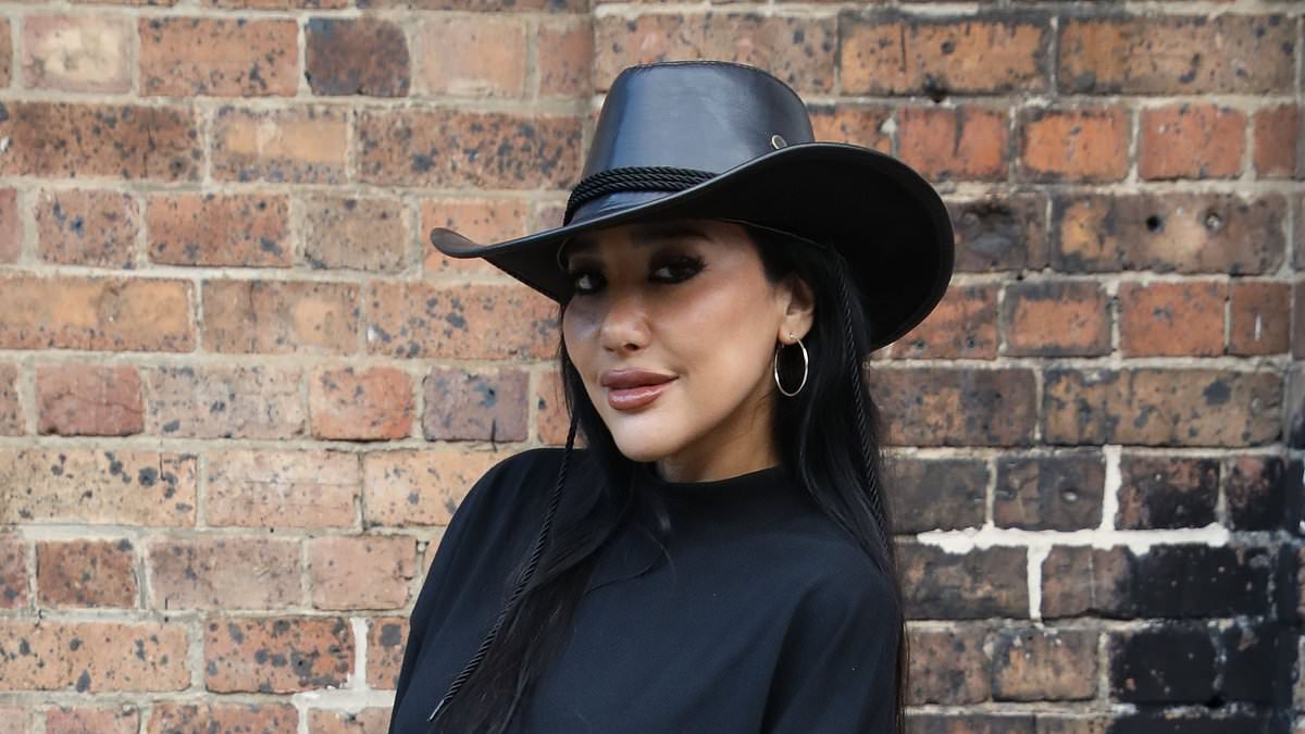 alert-–-bachelor-star-juliette-herrera-and-her-fashion-designer-boyfriend-make-bold-moves-at-australian-fashion-week-as-they-launch-new-clothing-label