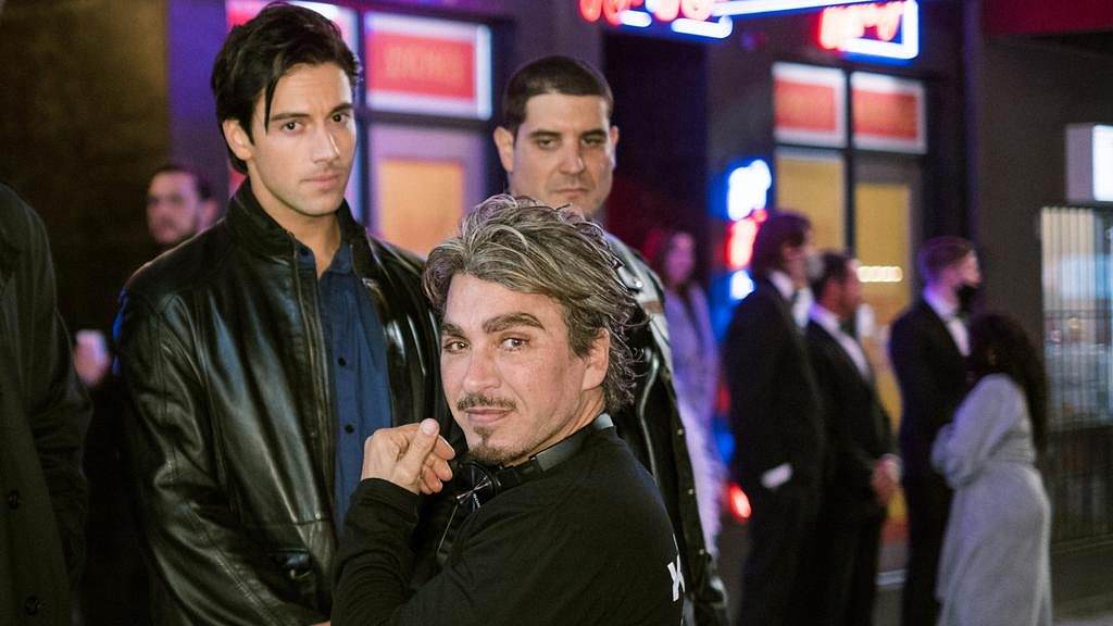 alert-–-prison-inmates-will-now-be-able-to-see-how-they-are-depicted-in-john-ibrahim’s-last-king-of-the-cross-as-drama-series-moves-to-channel-10