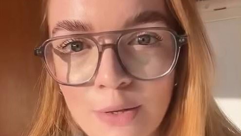 alert-–-farmer-wants-a-wife-star-emma-breaks-her-silence-after-being-brutally-dumped-by-farmer-tom
