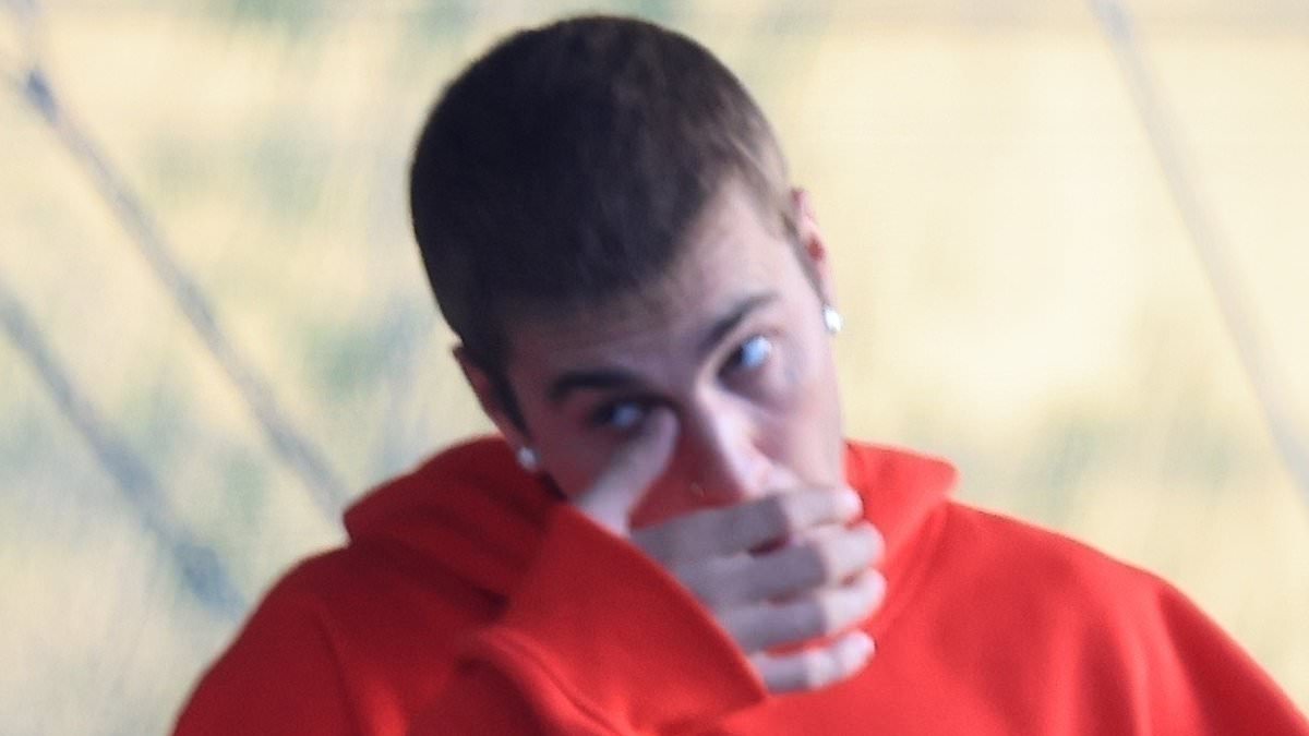 alert-–-strained-justin-bieber-breaks-cover-after-addressing-diddy-abuse-claims-amid-rumored-money-woes