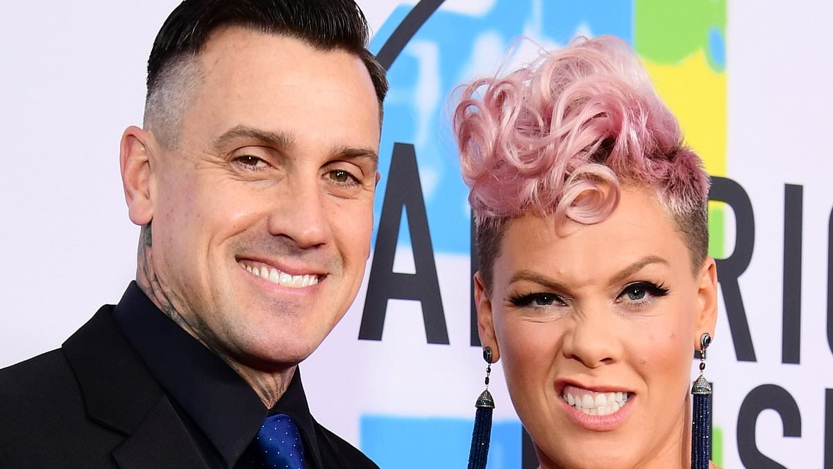 alert-–-pink’s-husband-carey-hart-unveils-graphic-post-surgery-photos-after-‘nasty’-motocross-crash
