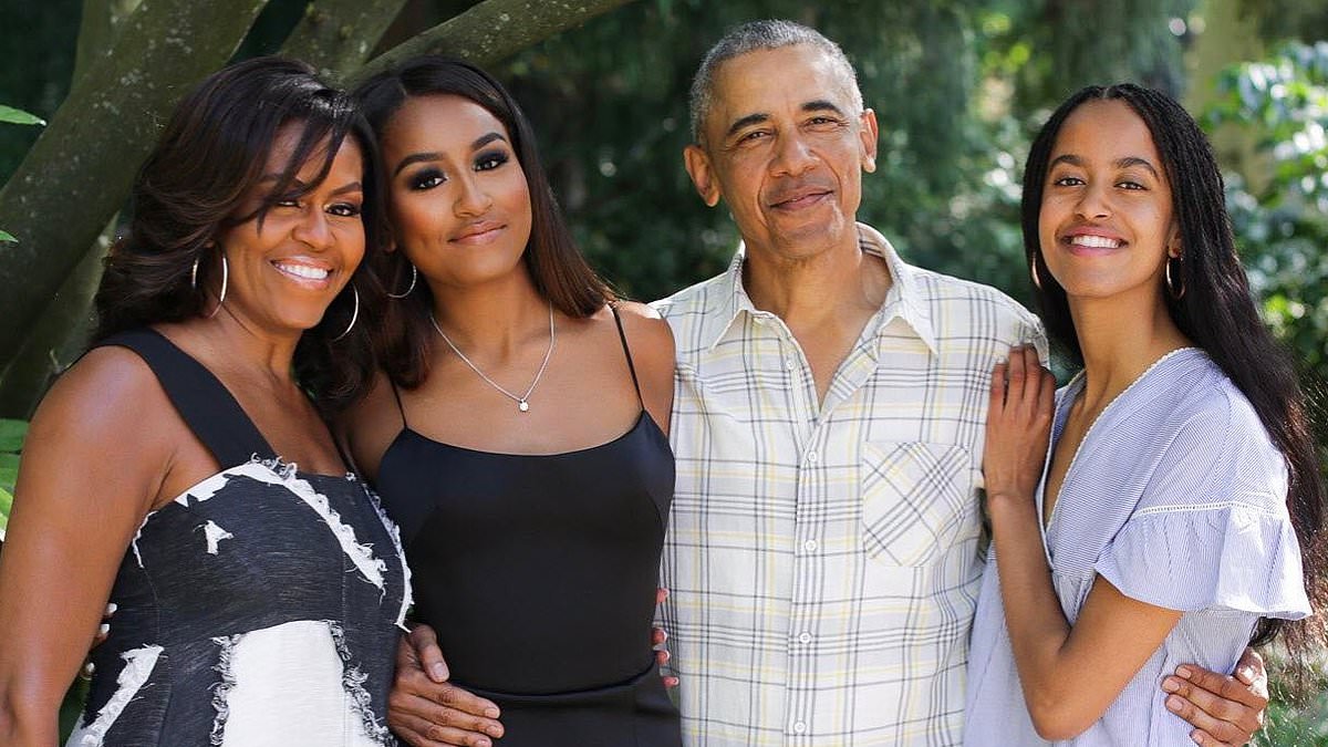alert-–-malia-obama-accused-of-plagiarism-after-directing-ad-for-nike-‘shockingly-similar’-to-filmmaker’s-sundance-film