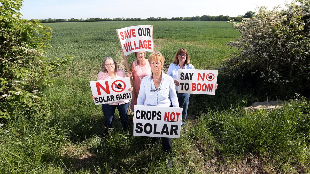 alert-–-the-giant-solar-farm-the-size-of-durham:-almost-3,000-acres-of-glorious-yorkshire-countryside-are-to-be-carpeted-with-chinese-panels-as-tall-as-a-double-decker-bus-–-and-thanks-to-red-ed’s-green-zealotry-there’s-not-a-thing-locals-can-do