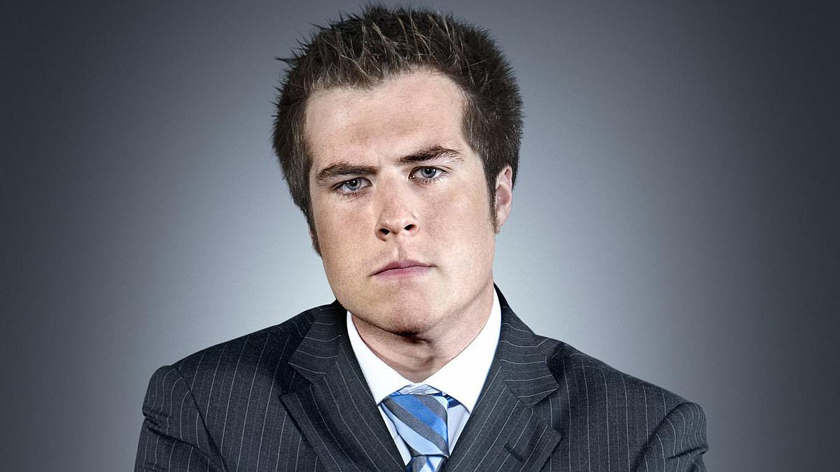 alert-–-what-happened-to-the-apprentice’s-greatest-ever-contestant-stuart-‘the-brand’-baggs…?