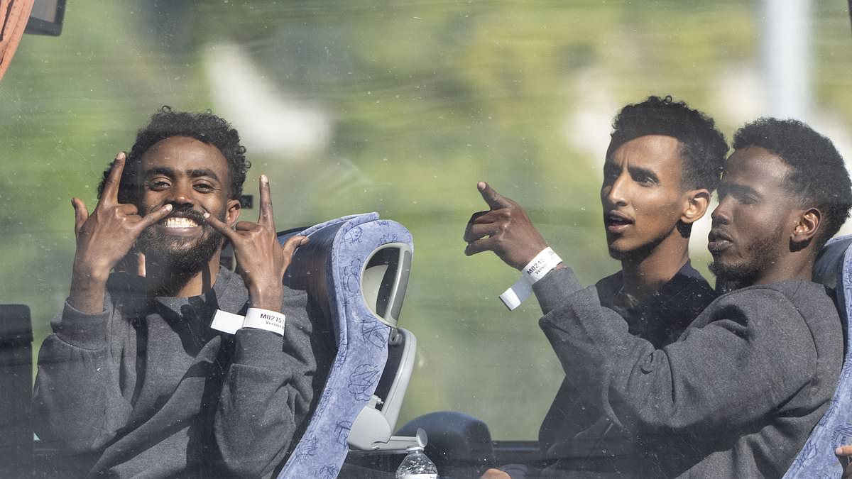 alert-–-revealed:-the-countries-where-asylum-claims-into-‘soft-touch’-britain-have-rocketed-200-fold-in-two-decades