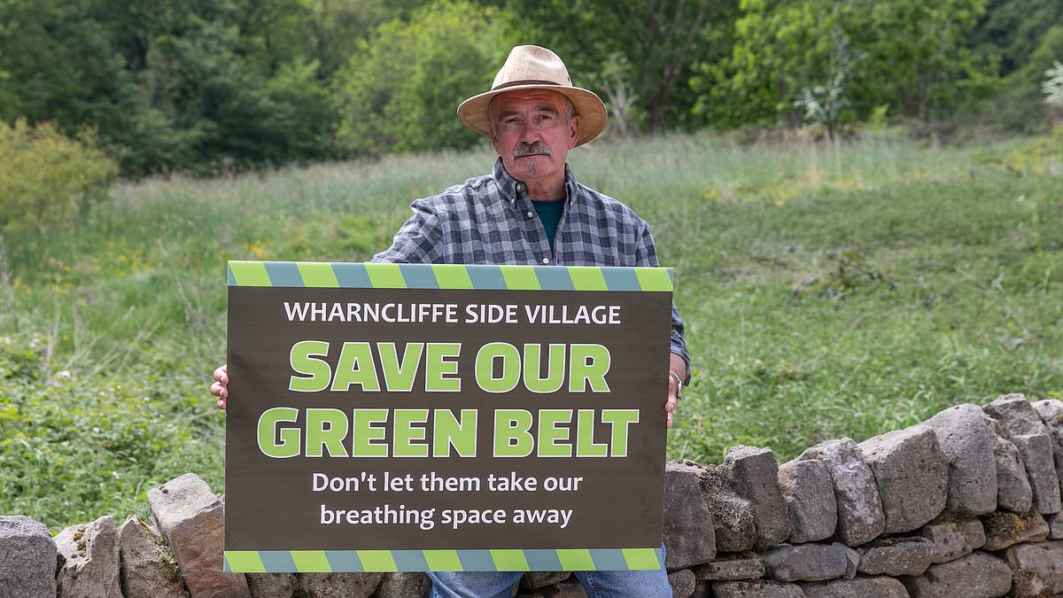 alert-–-families-in-a-village-that-has-already-doubled-in-size-protest-against-further-300-homes-earmarked-for-the-area