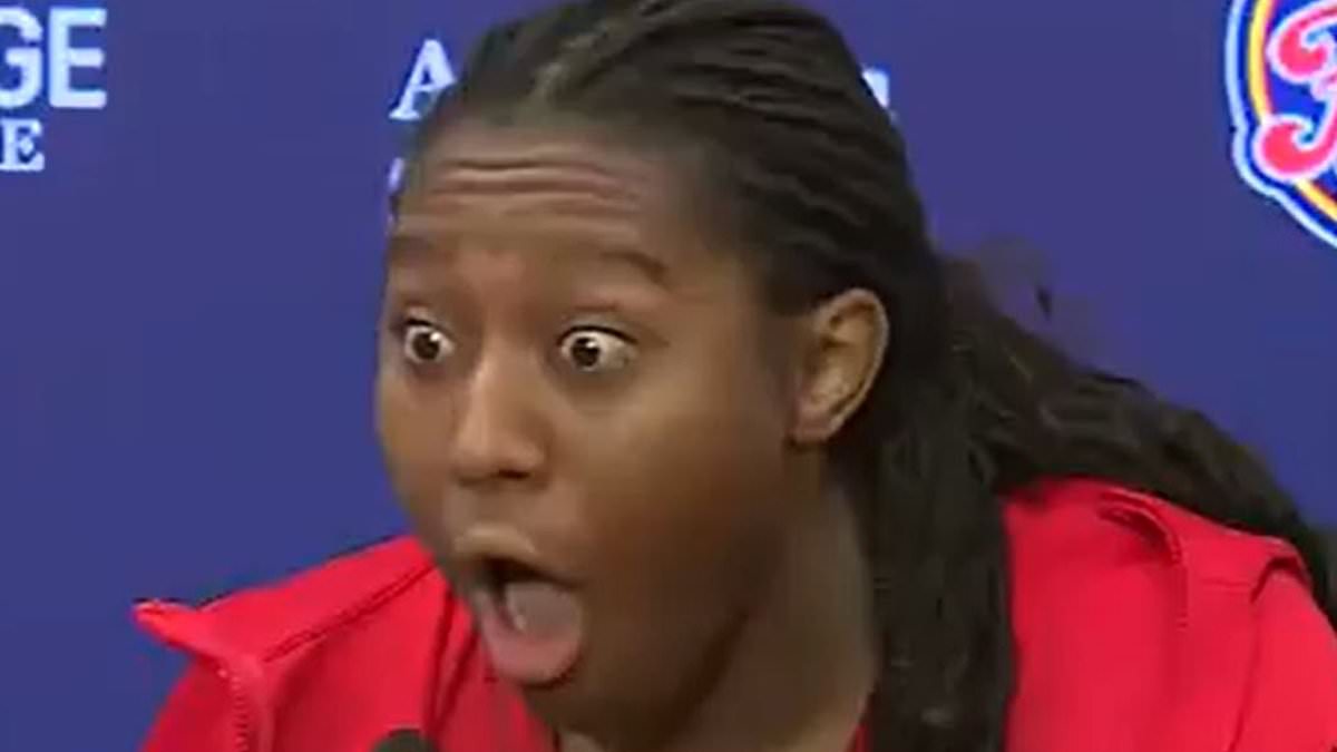 alert-–-caitlin-clark-leaves-teammate-stunned-by-gesture-over-angel-reese-clash-in-post-game-press-conference