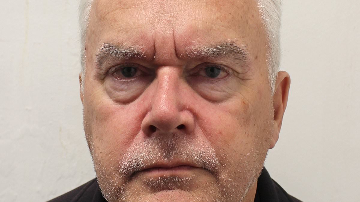 alert-–-the-huw-edwards-dossier:-files-reveal-bbc-paedo-had-complaint-made-about-him-in-2012,-how-he-made-bombshell-work-allegation-–-and-secret-codename-bosses-used-to-discuss-sex-arrest