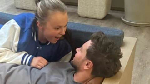 alert-–-jojo-siwa-finally-reunites-with-‘soulmate’-chris-hughes-in-cosy-snap-as-he-jets-to-mexico-ahead-of-her-22nd-birthday-–-after-the-pair-set-tongues-wagging-with-their-close-bond