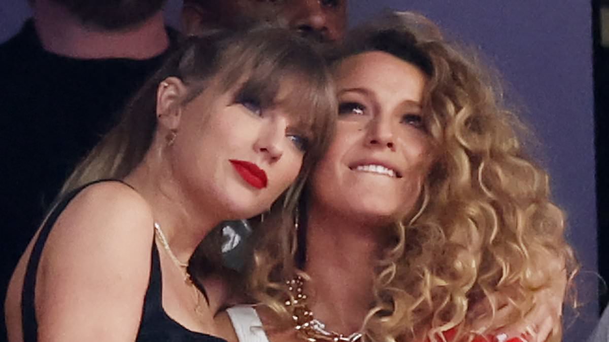 alert-–-how-taylor-swift-and-blake-lively’s-a-list-pals-could-be-forced-to-pick-sides-after-10-year-friendship-ends