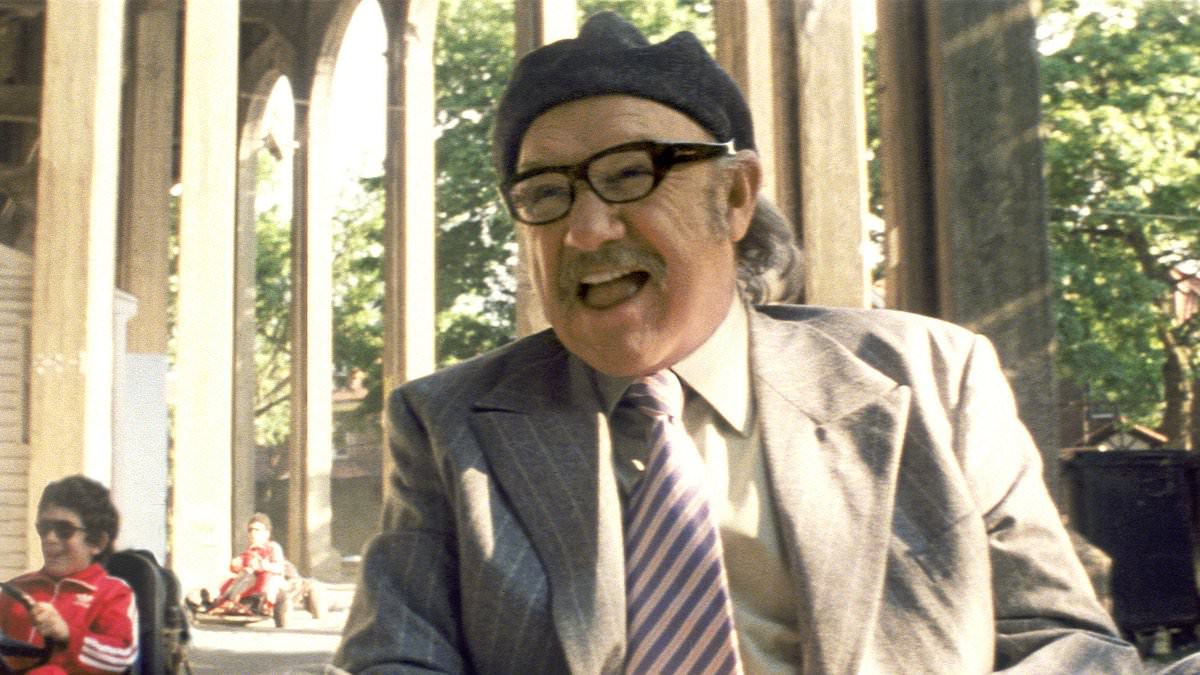 alert-–-wes-anderson-reveals-what-gene-hackman-really-thought-of-the-royal-tenenbaums-after-walking-off-set-‘without-saying-goodbye’-–-as-director-admits-they-hadn’t-spoken-in-24-years-before-his-tragic-death